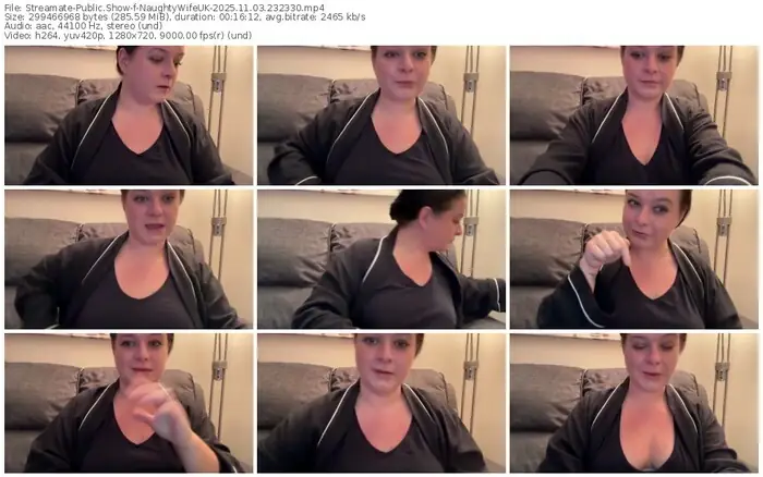 2025/11/03/streamate-naughtywifeuk-23-23-30