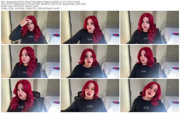 2025/11/03/streamate-nicolette_neptune-17-51-14