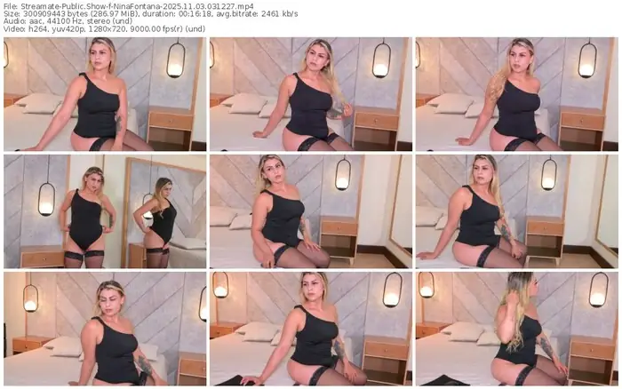 2025/11/03/streamate-ninafontana-03-12-27