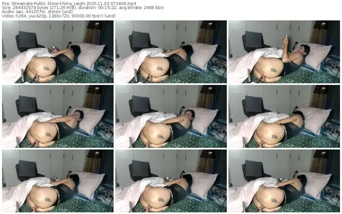 2025/11/03/streamate-nina_leigh-07-34-08