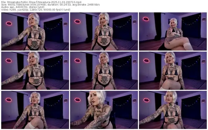 2025/11/03/streamate-novaaura-23-07-10
