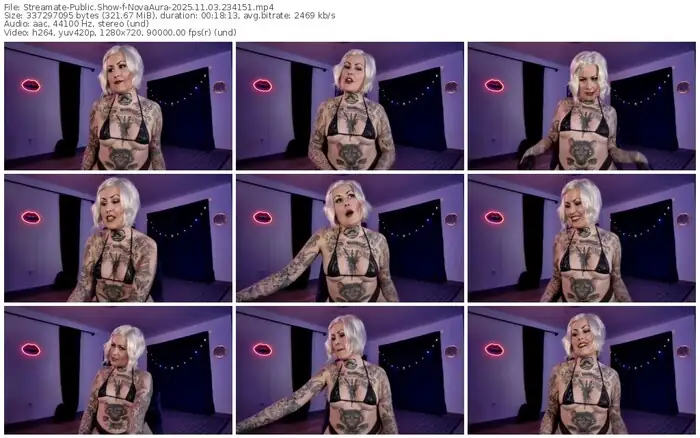 2025/11/03/streamate-novaaura-23-41-51