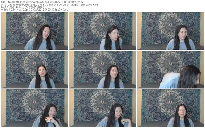2025/11/03/streamate-novaleexxx-05-36-23