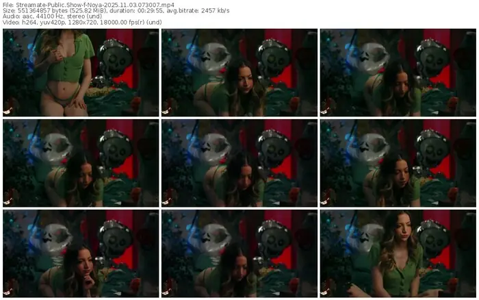 2025/11/03/streamate-noya-07-30-07
