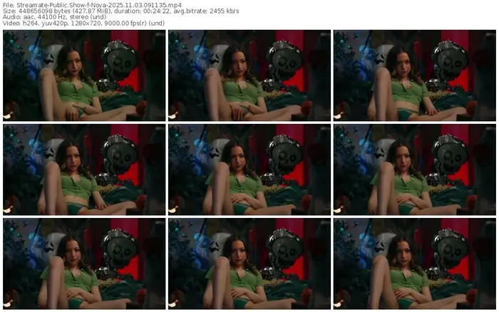 2025/11/03/streamate-noya-09-11-35