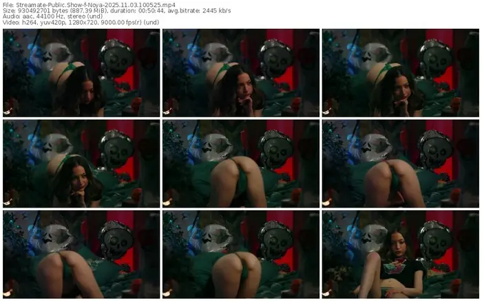 2025/11/03/streamate-noya-10-05-25