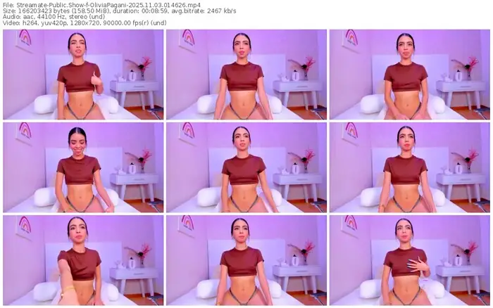 2025/11/03/streamate-oliviapagani-01-46-26