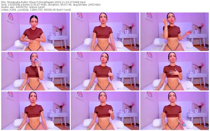 2025/11/03/streamate-oliviapagani-07-29-48
