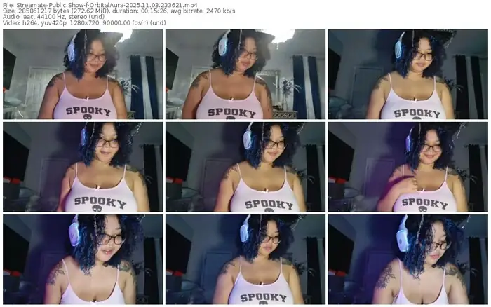 2025/11/03/streamate-orbitalaura-23-36-21