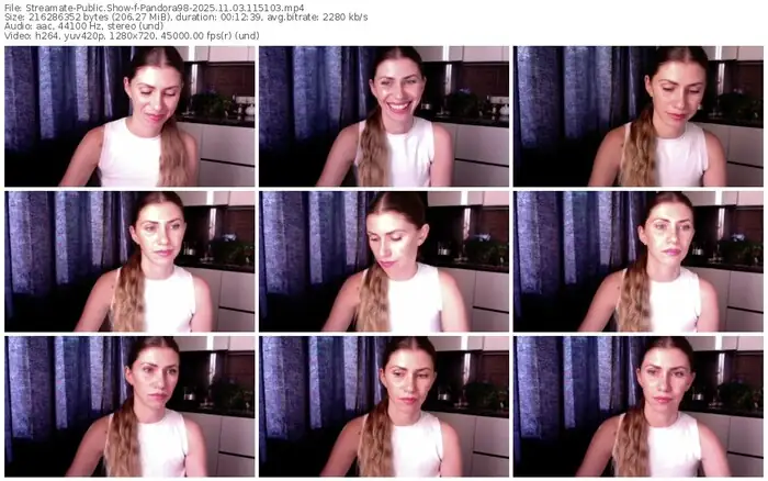 2025/11/03/streamate-pandora98-11-51-03