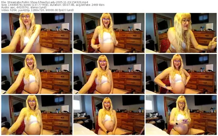 2025/11/03/streamate-peachylady-15-43-23