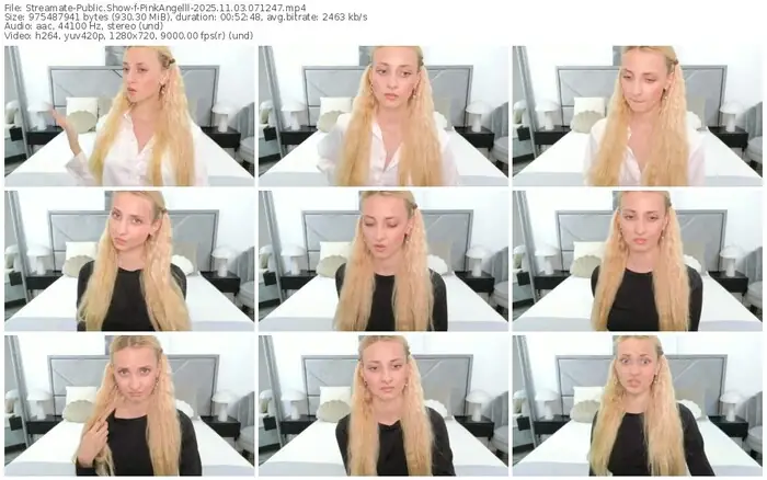 2025/11/03/streamate-pinkangelll-07-12-47