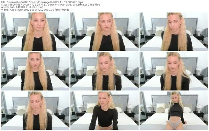2025/11/03/streamate-pinkangelll-08-06-26
