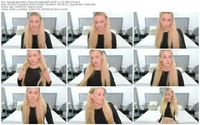 2025/11/03/streamate-pinkangelll-08-51-34