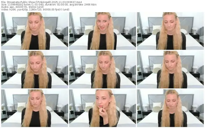 2025/11/03/streamate-pinkangelll-09-36-37