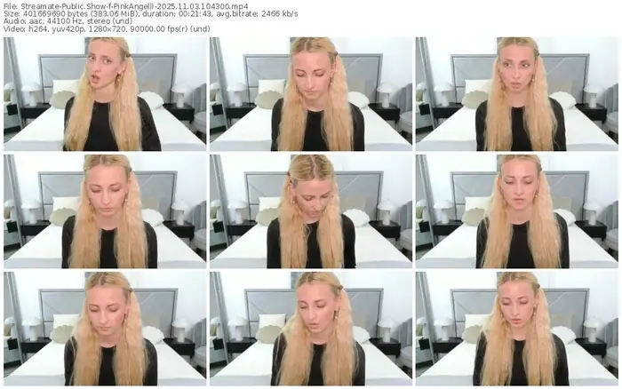 2025/11/03/streamate-pinkangelll-10-43-00