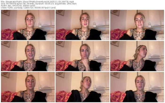 2025/11/03/streamate-prettygreeneyesuk-20-07-31