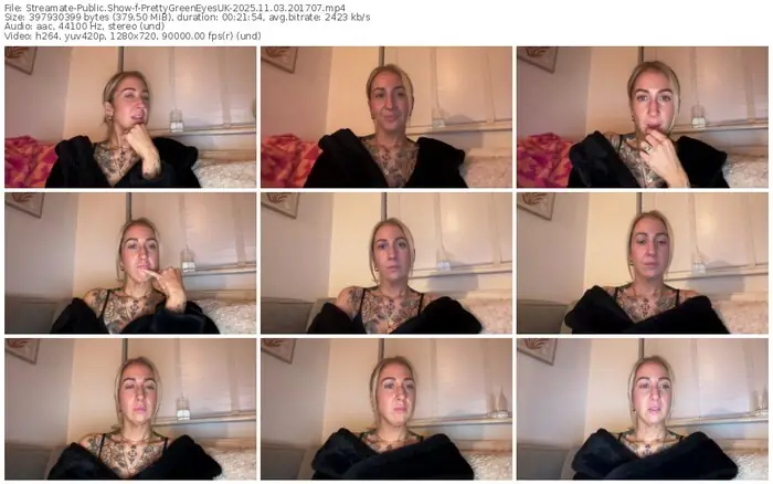 2025/11/03/streamate-prettygreeneyesuk-20-17-07