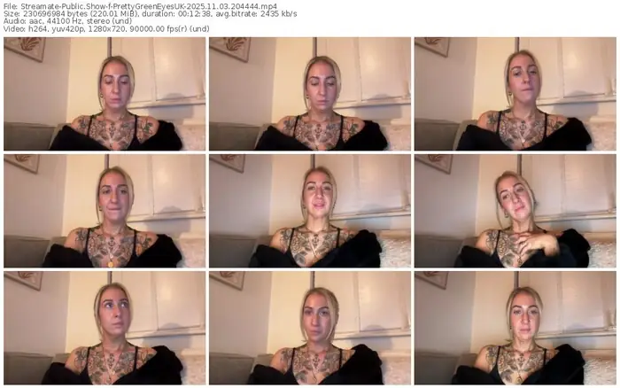 2025/11/03/streamate-prettygreeneyesuk-20-44-44