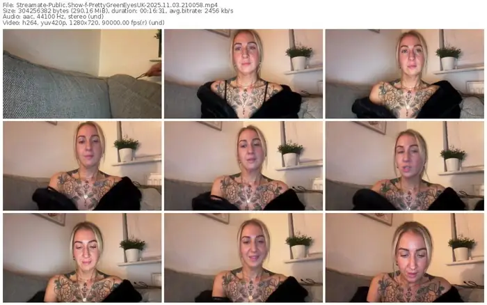 2025/11/03/streamate-prettygreeneyesuk-21-00-58