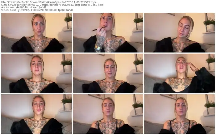 2025/11/03/streamate-prettygreeneyesuk-22-15-25