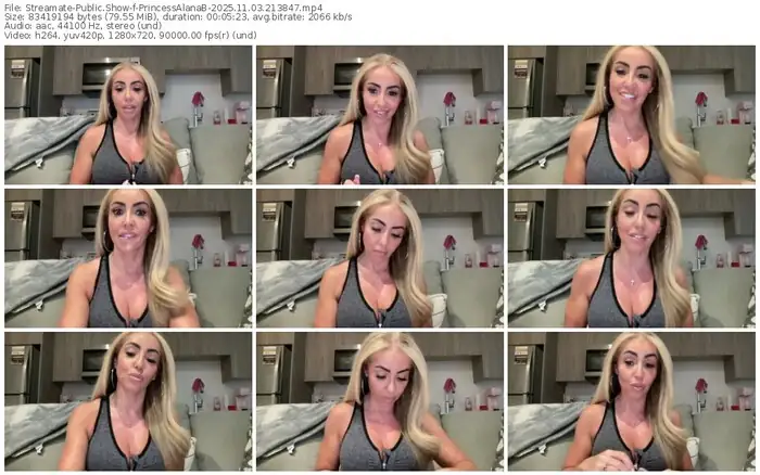 2025/11/03/streamate-princessalanab-21-38-47