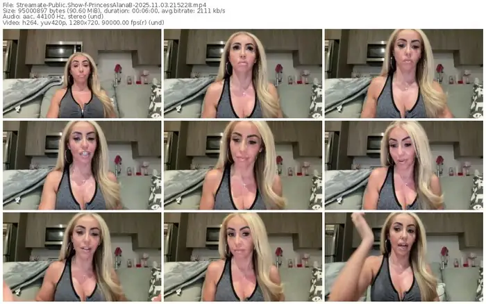 2025/11/03/streamate-princessalanab-21-52-28