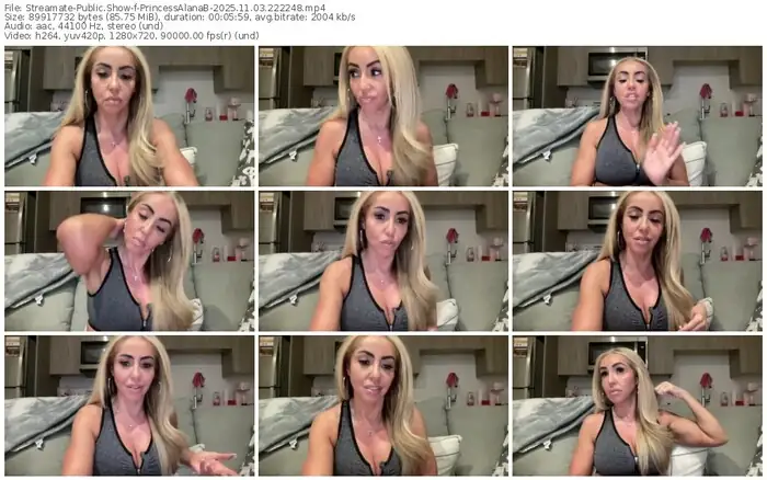 2025/11/03/streamate-princessalanab-22-22-48