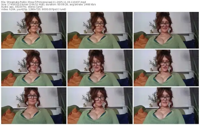 2025/11/03/streamate-princessviaa111-11-04-37