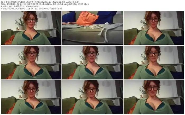 2025/11/03/streamate-princessviaa111-17-26-44