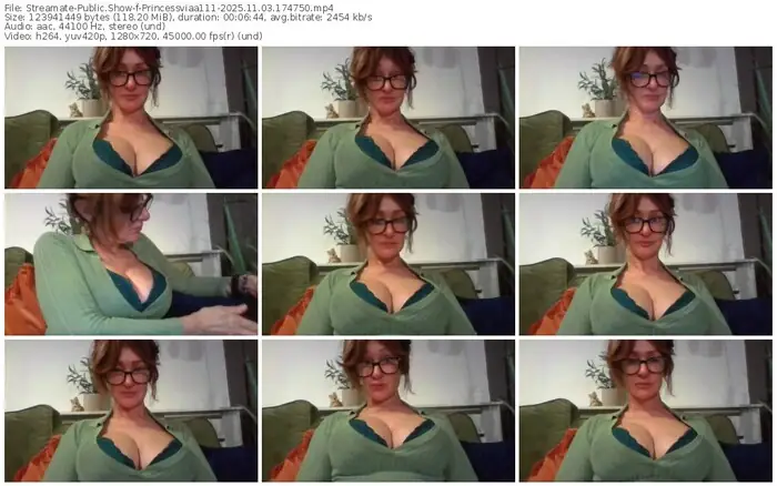 2025/11/03/streamate-princessviaa111-17-47-50