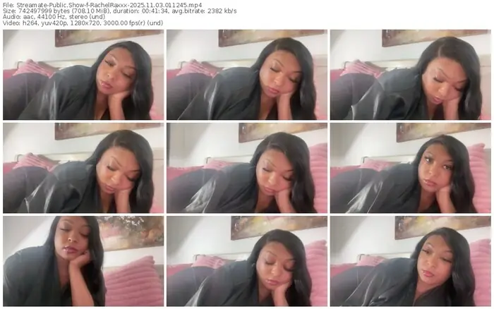 2025/11/03/streamate-rachelraxxx-01-12-45