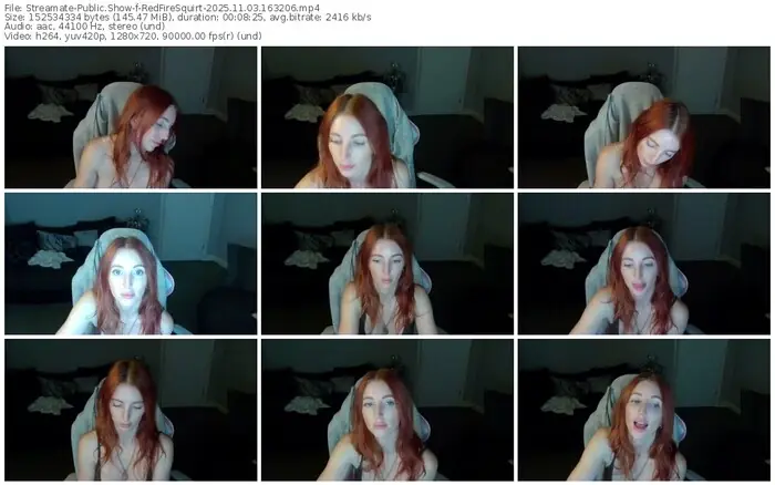 2025/11/03/streamate-redfiresquirt-16-32-06