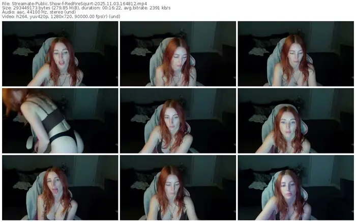 2025/11/03/streamate-redfiresquirt-16-48-12