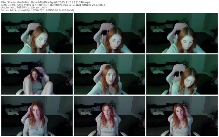 2025/11/03/streamate-redfiresquirt-23-16-40