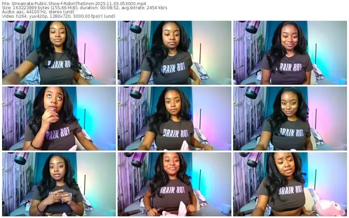 2025/11/03/streamate-robinthesiren-05-30-00