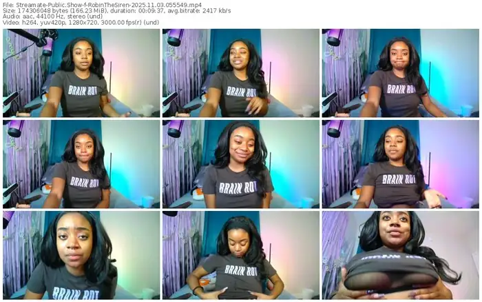 2025/11/03/streamate-robinthesiren-05-55-49