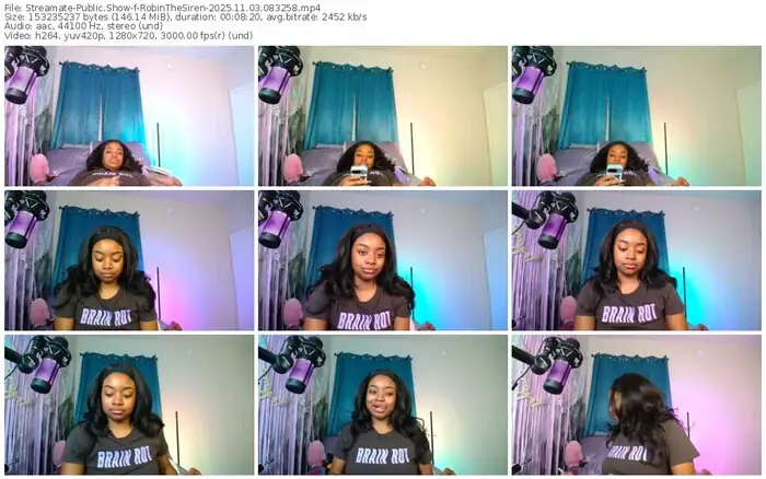 2025/11/03/streamate-robinthesiren-08-32-58