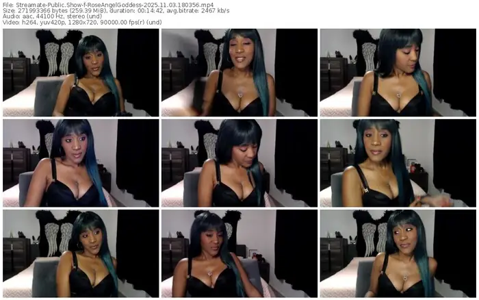 2025/11/03/streamate-roseangelgoddess-18-03-56