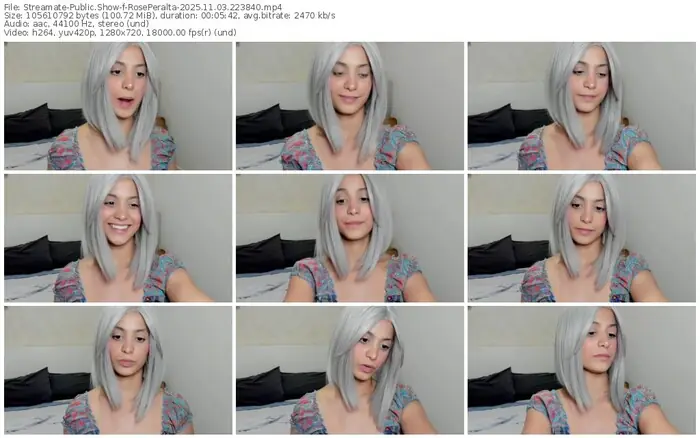 2025/11/03/streamate-roseperalta-22-38-40