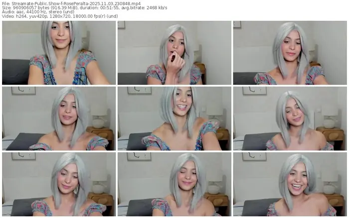 2025/11/03/streamate-roseperalta-23-08-48