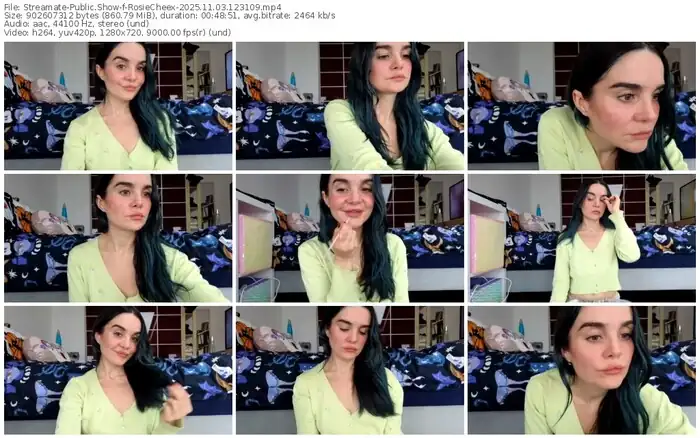 2025/11/03/streamate-rosiecheex-12-31-09