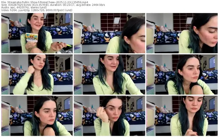 2025/11/03/streamate-rosiecheex-13-56-59