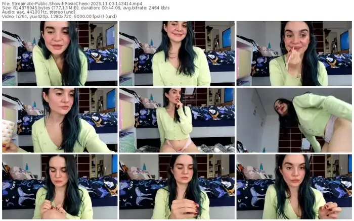 2025/11/03/streamate-rosiecheex-14-34-14