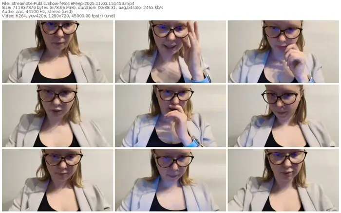 2025/11/03/streamate-rosiepeep-15-14-53