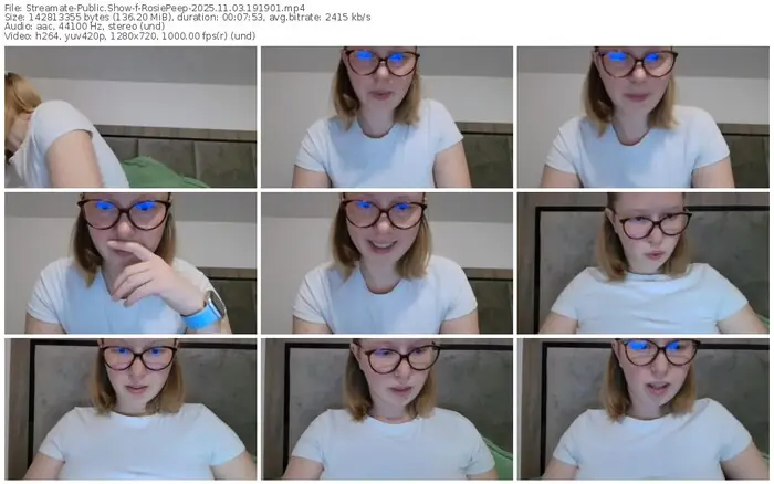 2025/11/03/streamate-rosiepeep-19-19-01