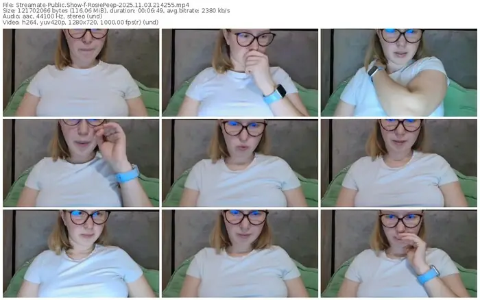 2025/11/03/streamate-rosiepeep-21-42-55