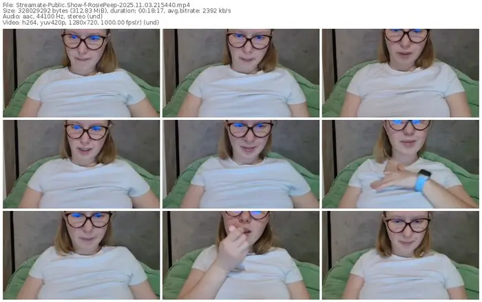 2025/11/03/streamate-rosiepeep-21-54-40