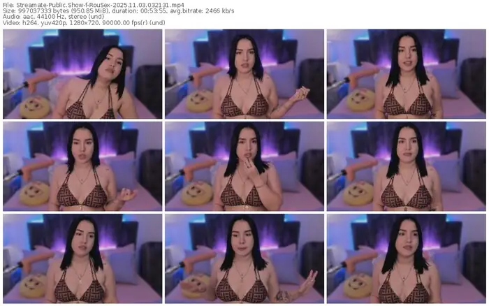 2025/11/03/streamate-rousex-03-21-31