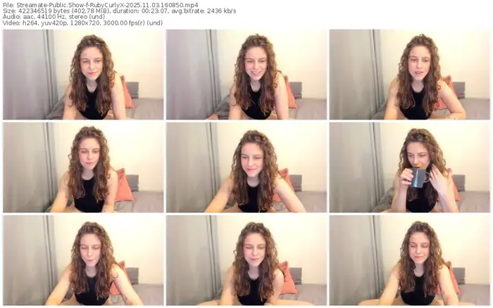 2025/11/03/streamate-rubycurlyx-16-08-50